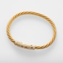 Wellendorff Armband Seidenblüte Prinzesse