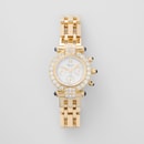 Chopard Imperiale Chrono