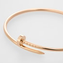 Cartier Juste un Clou Armreif