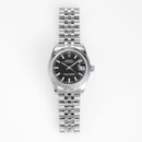 Rolex Oyster Perpetual Datejust 31 mm – Ref. 178274 