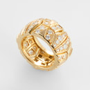 Cartier Ring Rivoli