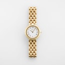 Chopard Casmir 