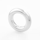 SCHUBART Ring 