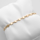 Cartier Armband Tortue