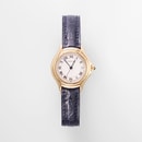 Cartier Panthére Cougar