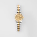 Rolex Lady Datejust 26 mm Stahl/Gold