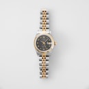 Rolex Datejust Oyster Perpetual Lady 26 
