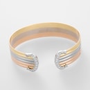 Cartier  C de Cartier Armreif 