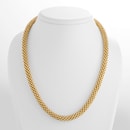 FOPE Collier Flex’it Panorama 