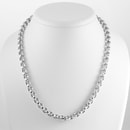 IsabelleFa Collier CHACHA 6