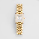 Chopard Classic Gelbgold