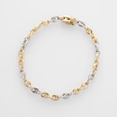 Cartier Armband Farcat Marine