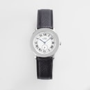 Cartier Ronde Must de Cartier