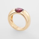 Cartier Ring Ellipse