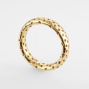 Niessing Ring Symbole Herz