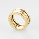 Bulgari B.zero1