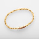 Wellendorff Armband Comtesse "Kirsche" mit Brillanten 