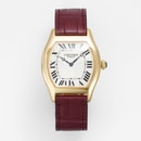 Cartier Tortue Privée Cartier Paris