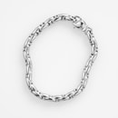 CHIMENTO Armband Marina