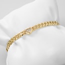 Chopard Armband Happy Diamonds 
