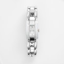 Chopard La Strada