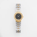 Bulgari Bulgari Damenuhr