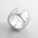 Chopard Ring Chopardissimo