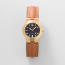Bulgari Diagono