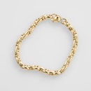 CHIMENTO Armband Marina