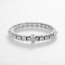 FOPE Flex’it Eka Armband 