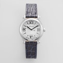 Chopard Happy Sport 33 mm