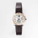 Cartier Calibre de Cartier