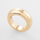 Cartier Ring Nouvelle Vague