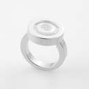 Chopard Ring Happy Spirit