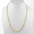 Cartier Kette Tortue